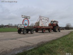 WS 642